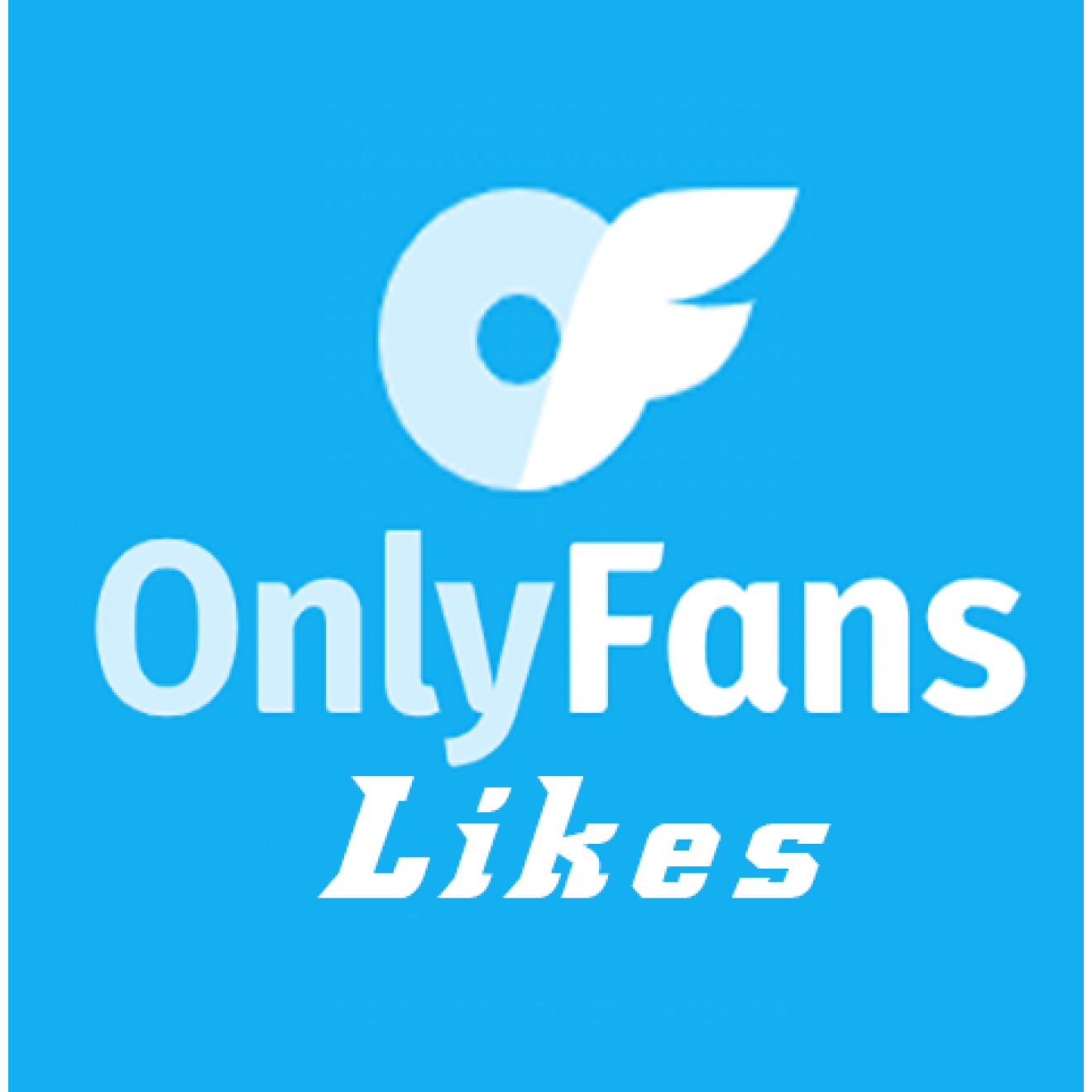 Simple tips to Advertise your OnlyFans Anonymously: Energetic Methods for Discreet Success