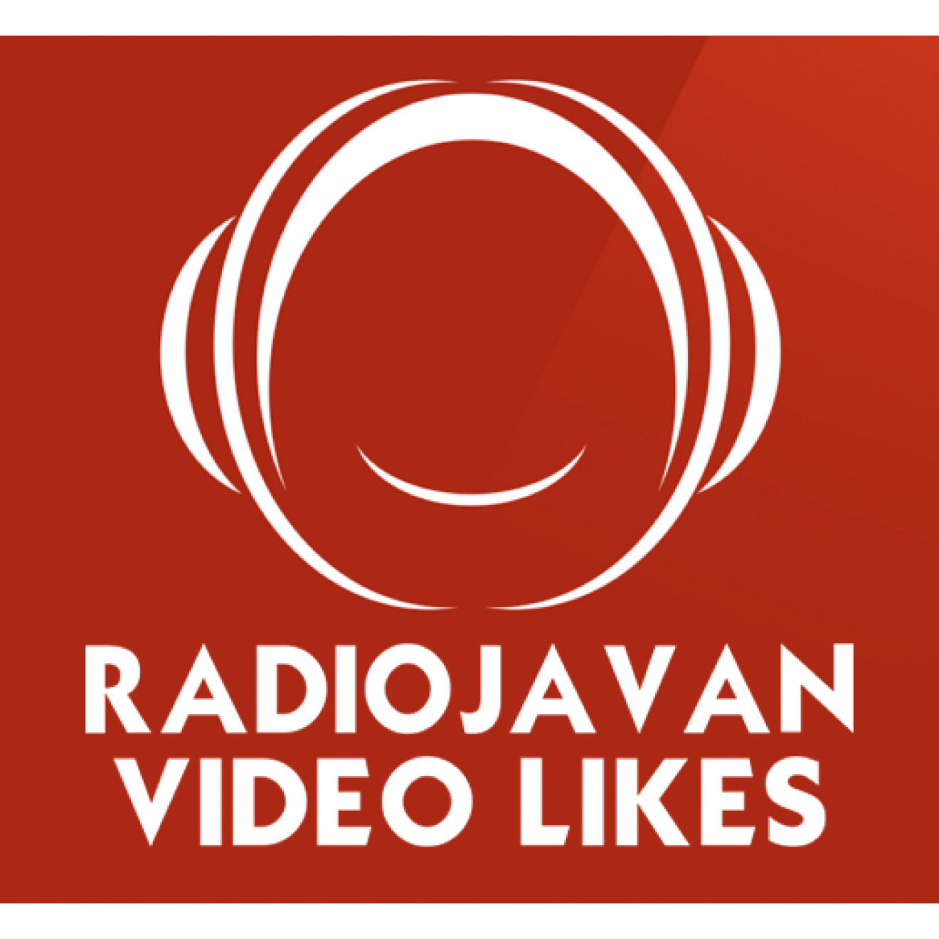 200 Radiojavan Video Likes kaufen
