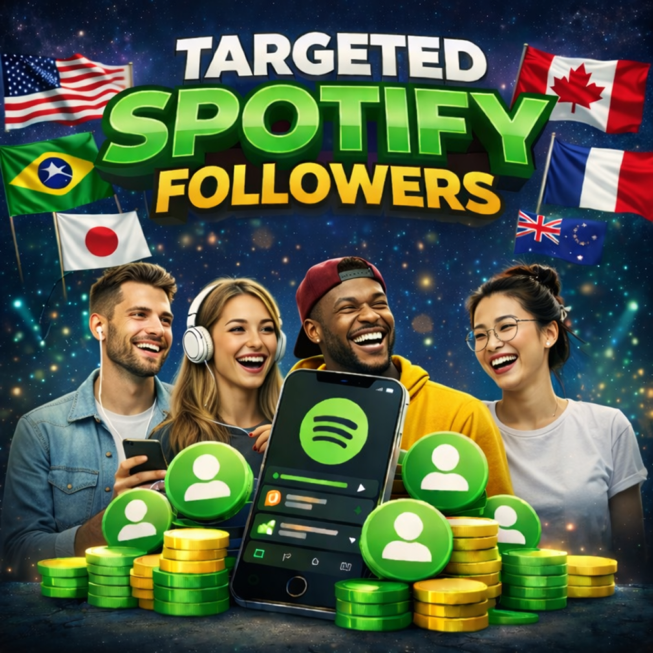 10 Deutsche Facebook Benutzerdefinierte Kommentare kaufen