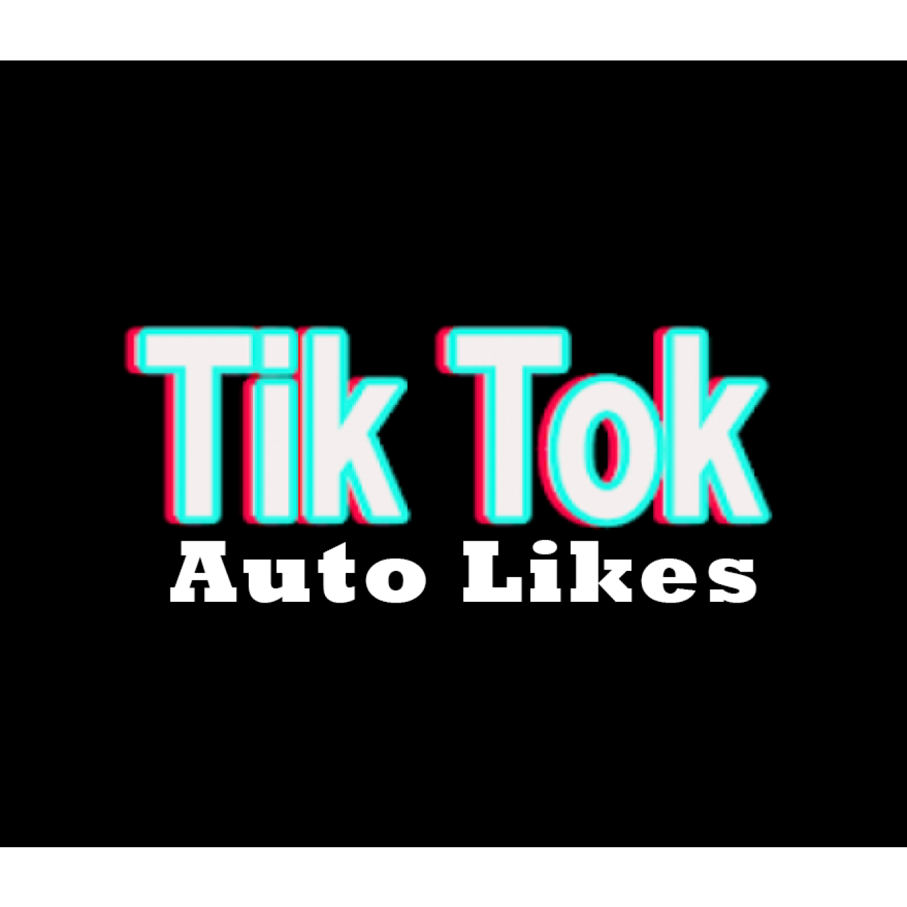 2000 TikTok Auto Post Likes kaufen