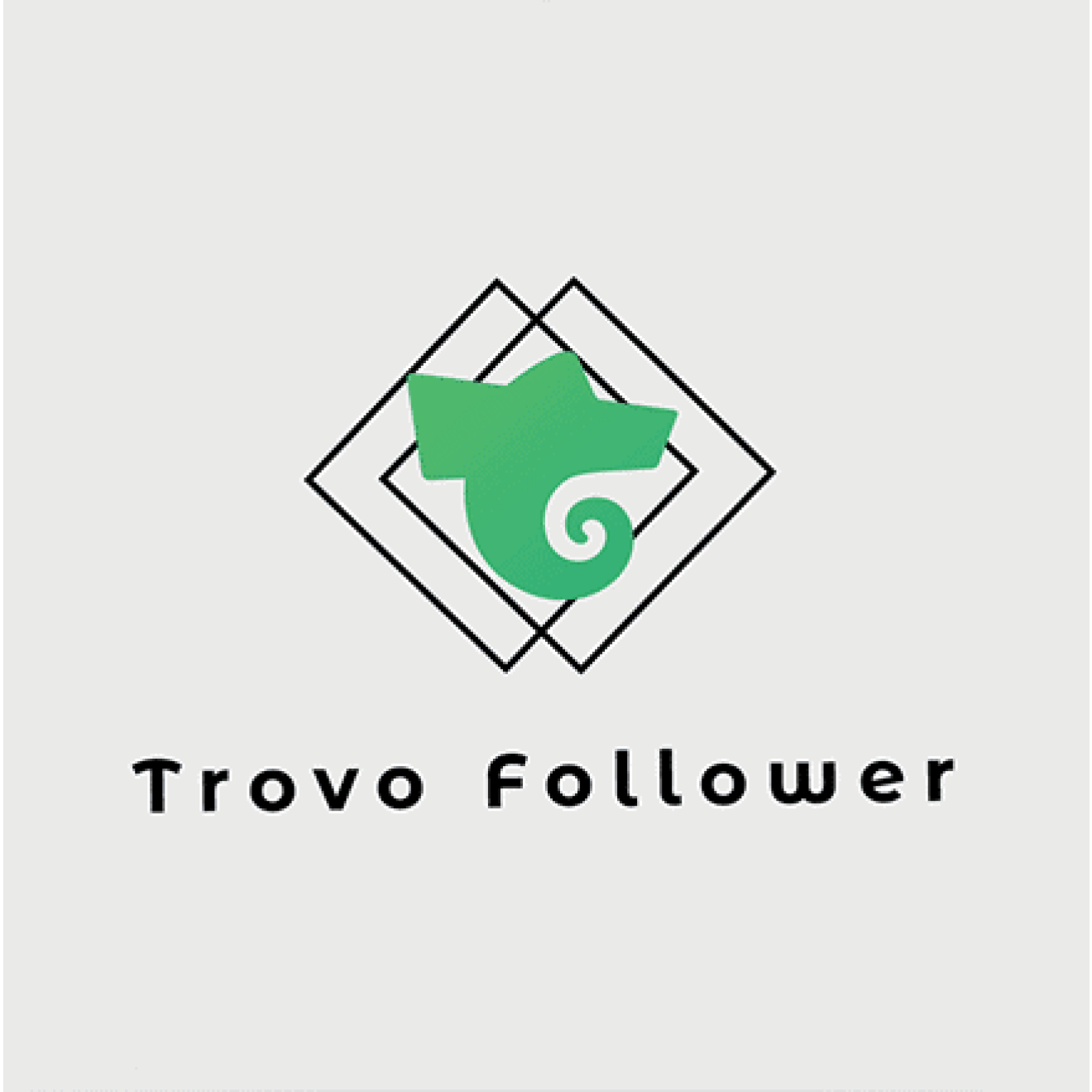 2000 Trovo Followers kaufen