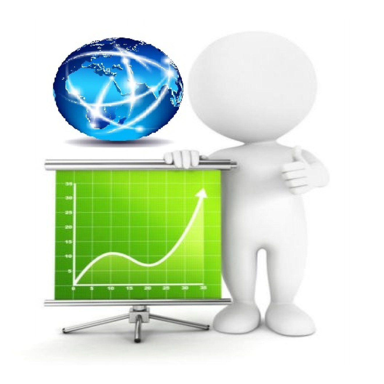 100000 Webseiten Besucher kaufen