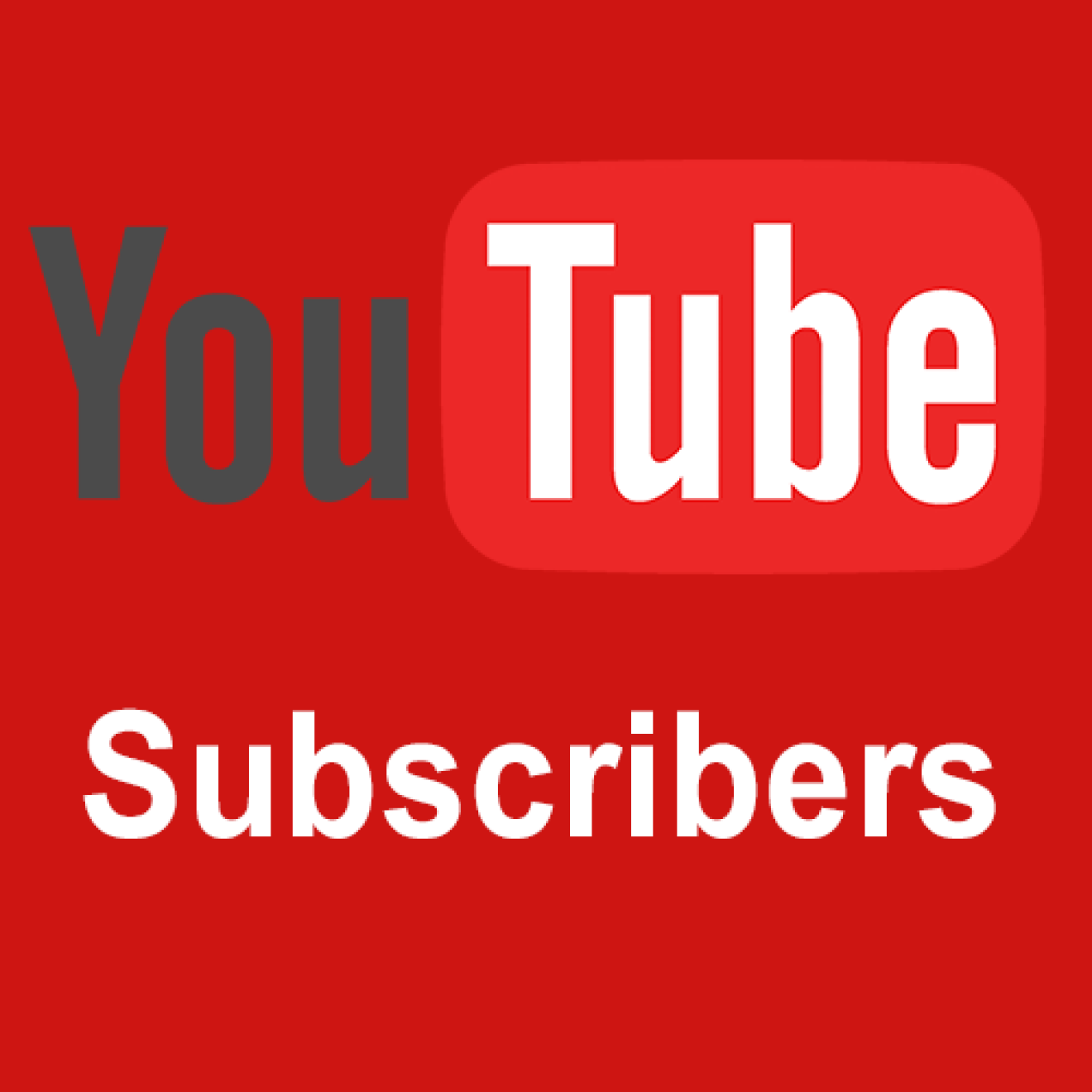 4000 YouTube Subscribers kaufen