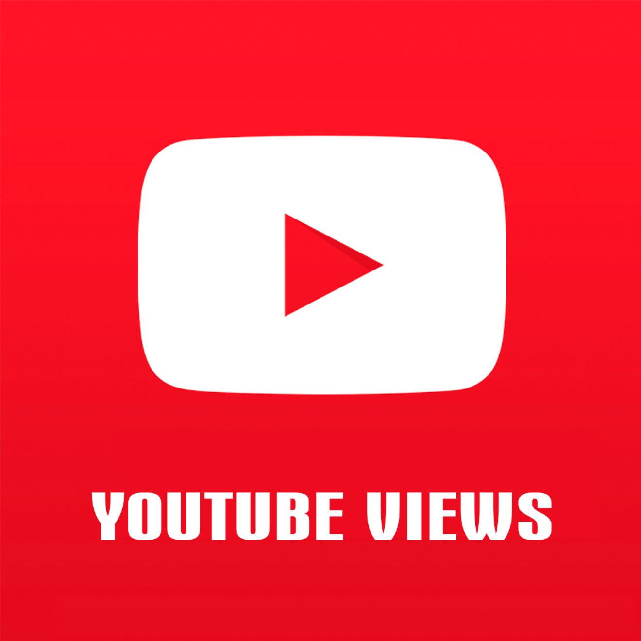 500 YouTube Views / Aufrufe für Dich