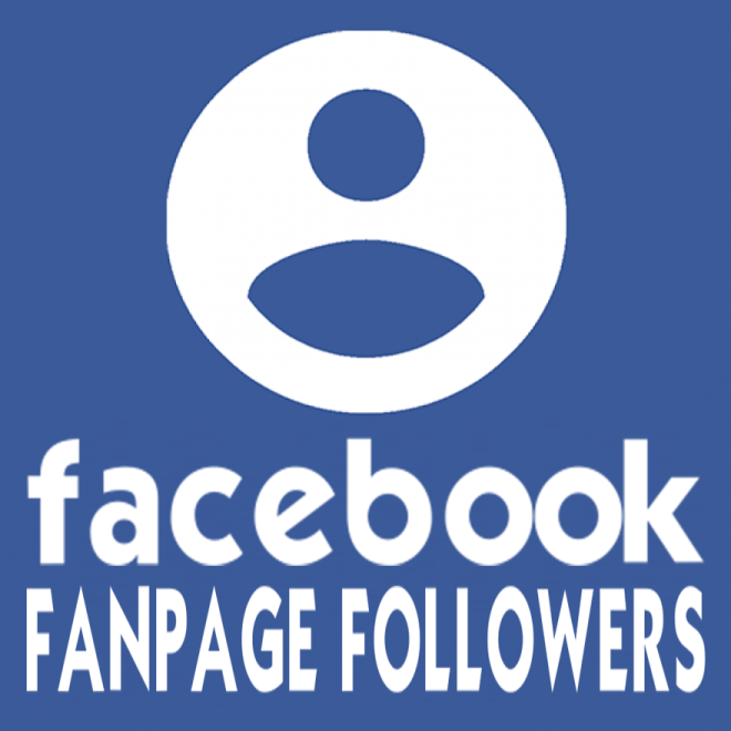20000 Facebook Fanpage Followers kaufen