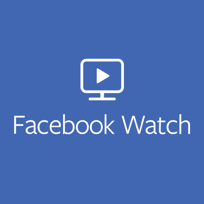 10000 Facebook Watch Time kaufen