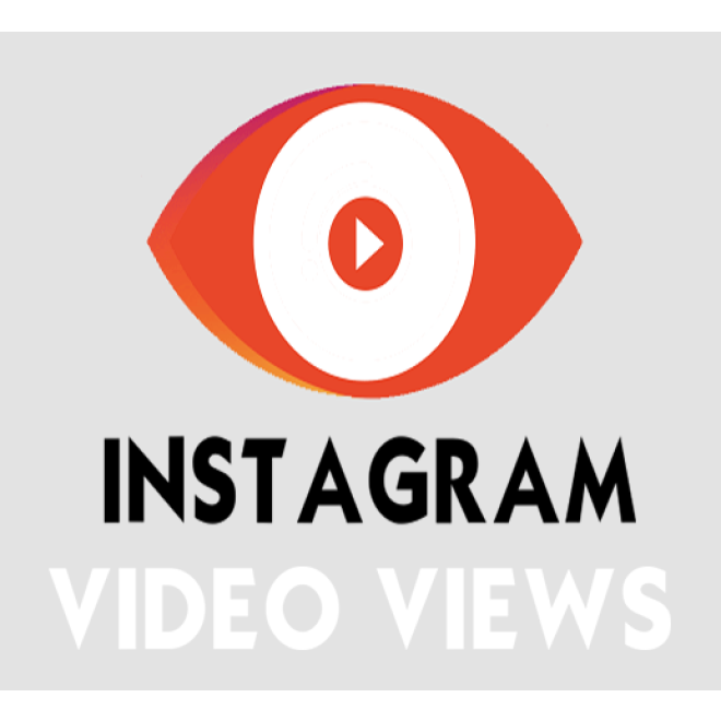 Buy 50000 Instagram Views