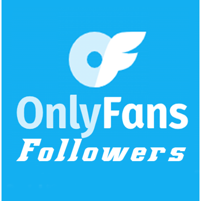 Buy 25 OnlyFans Followers