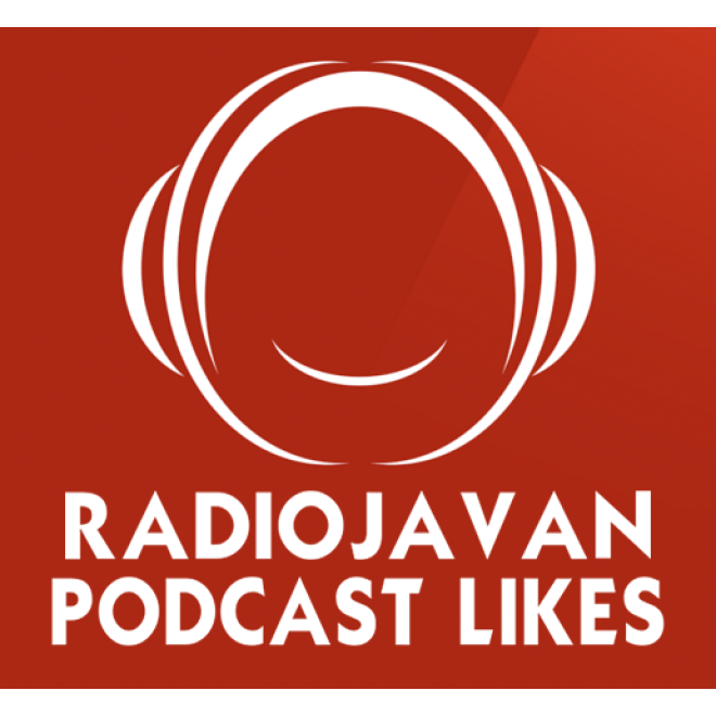 4000 Radiojavan Podcast Likes kaufen