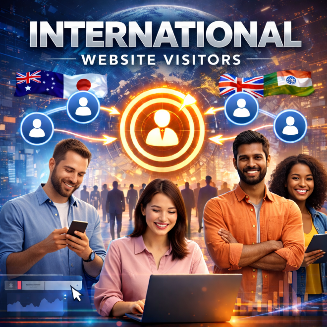 100000 Webseiten Besucher kaufen