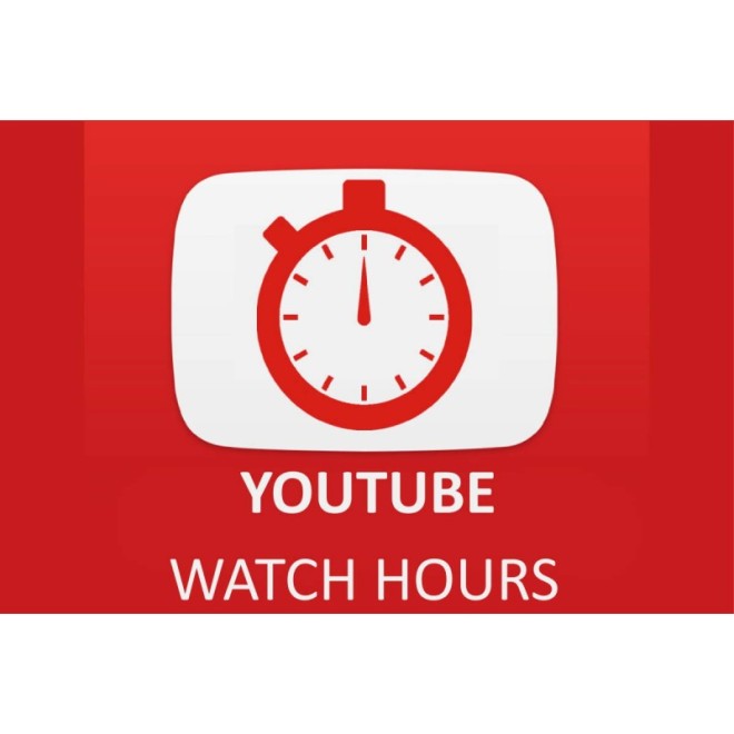 Buy 4000 online hours