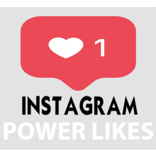 10000 Instagram Power Post Likes / Beitrag Gefällt mir Angaben für Dich
