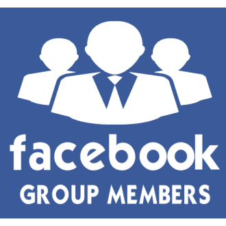 10000 Facebook Group Members / Gruppenmitglieder für Dich 10000 Facebook Group Members / Gruppenmitglieder für Dich