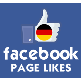 Facebook Likes, Followers, Views kaufen