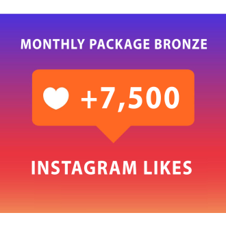 10000 premium words | Advertising | Password | Free 30 day 10000 premium words | Advertising | Password | Free 30 day