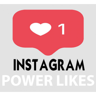10000 Instagram Power Post Likes / Beitrag Gefällt mir Angaben für Dich 10000 Instagram Power Post Likes / Beitrag Gefällt mir Angaben für Dich