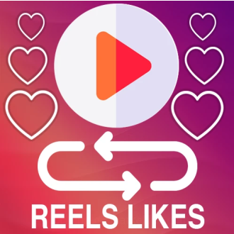 750 Instagram Reel Likes for you