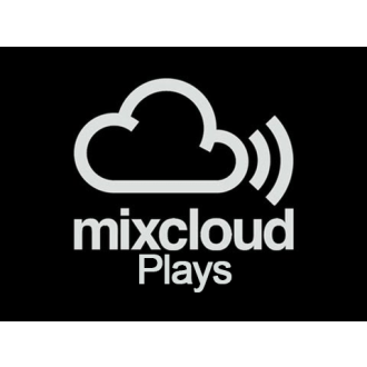 100 Mixcloud Plays für Dich 100 Mixcloud Plays für Dich
