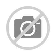 Instagram Influencer Starterpaket für Dich