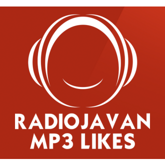 100 Radiojavan Mp3 Likes / Gefällt mir Angaben für Dich