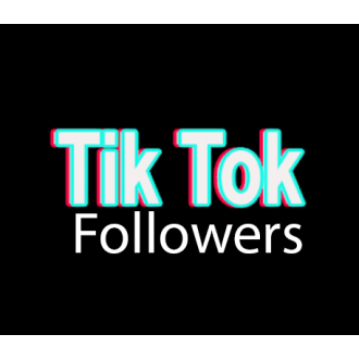 tiktok-followers.png