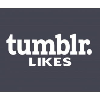 2000 Tumblr Likes for you