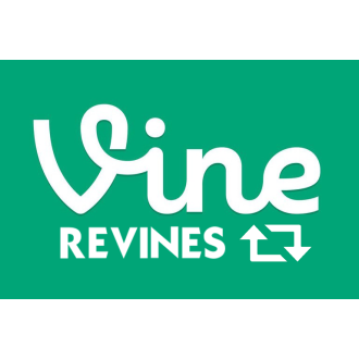 2000 Vine Revines for you