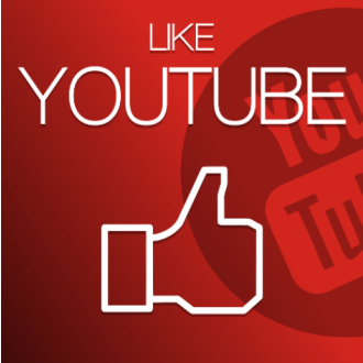 300 YouTube Likes / Gefällt mir Angaben für Dich 300 YouTube Likes / Gefällt mir Angaben für Dich
