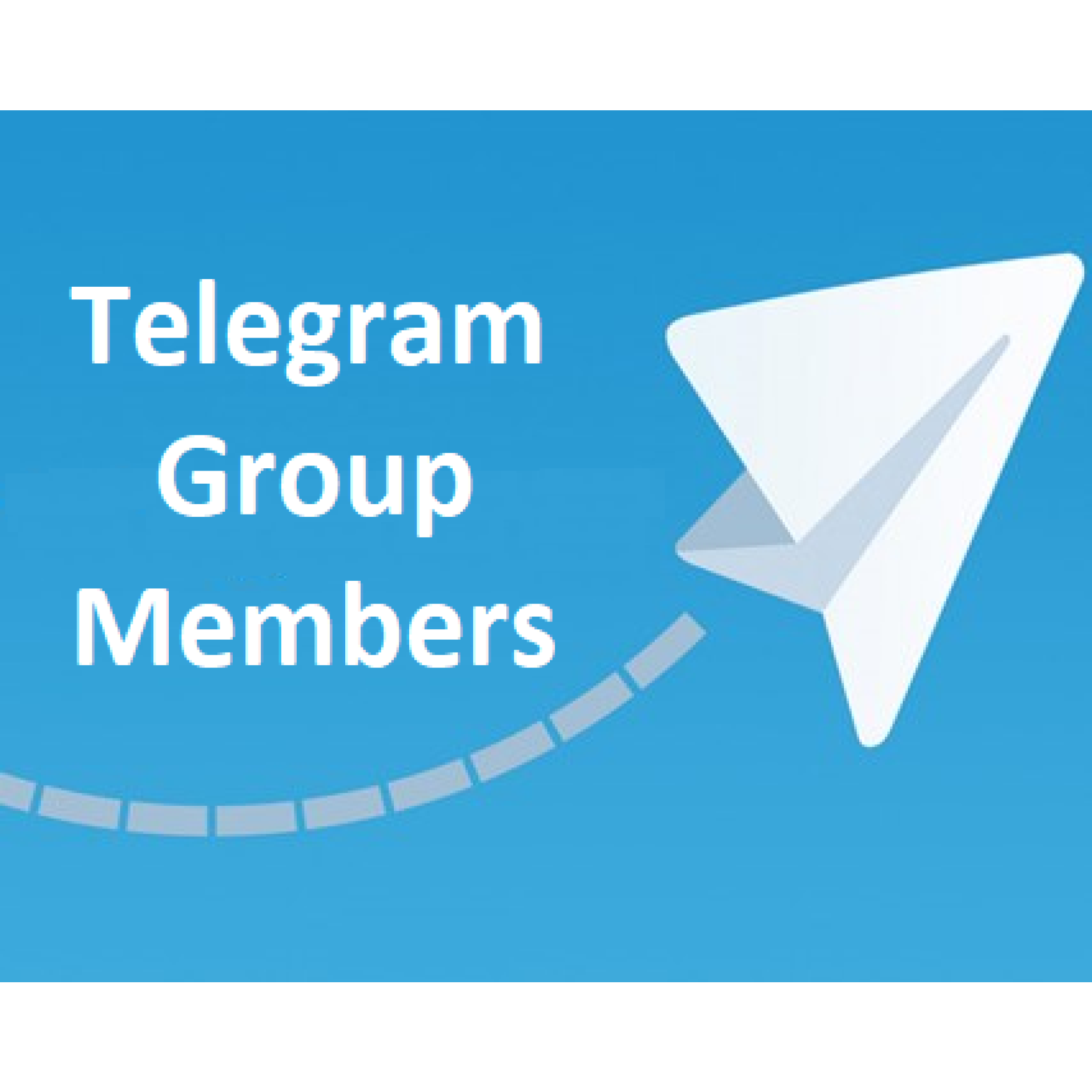 Скрипт telegram. Скрипт телеграм. SENDPHOTO Telegram API. Telegram invest. Сейв бот телеграм.