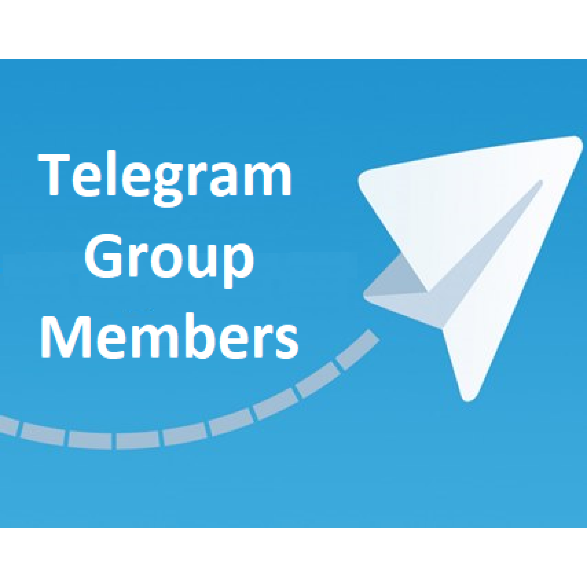 Скрипт telegram. Скрипт телеграм. SENDPHOTO Telegram API. Telegram invest. Сейв бот телеграм.