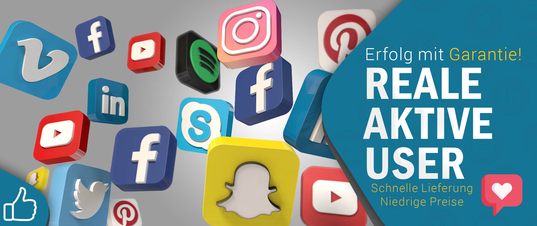 Social Media Social Media